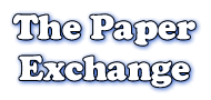 paperfiber.com - Add Your Buy/Sell/Trade Listing Now