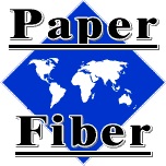 paperfiber.com